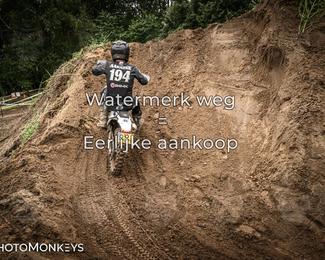 Foto's Cross Country 30-08-2026 | St. Isidorushoeve photo