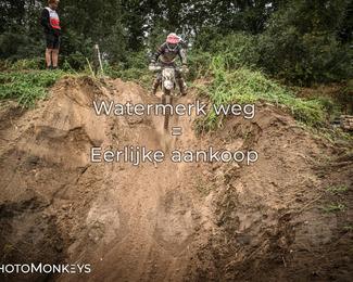 Foto's Cross Country 30-08-2026 | St. Isidorushoeve photo