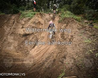 Foto's Cross Country 30-08-2026 | St. Isidorushoeve photo