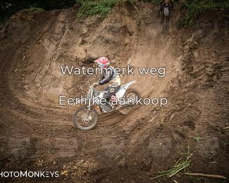 Foto's Cross Country 30-08-2026 | St. Isidorushoeve photo