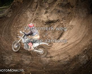 Foto's Cross Country 30-08-2026 | St. Isidorushoeve photo
