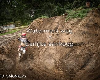 Foto's Cross Country 30-08-2026 | St. Isidorushoeve photo