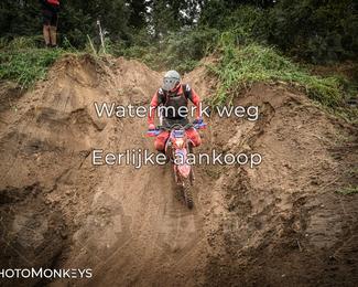 Foto's Cross Country 30-08-2026 | St. Isidorushoeve photo