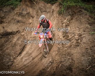 Foto's Cross Country 30-08-2026 | St. Isidorushoeve photo