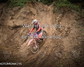 Foto's Cross Country 30-08-2026 | St. Isidorushoeve photo