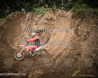 Foto's Cross Country 30-08-2026 | St. Isidorushoeve photo