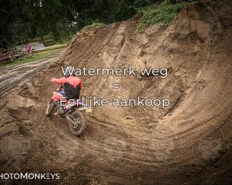 Foto's Cross Country 30-08-2026 | St. Isidorushoeve photo
