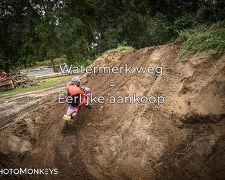 Foto's Cross Country 30-08-2026 | St. Isidorushoeve photo