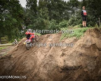 Foto's Cross Country 30-08-2026 | St. Isidorushoeve photo