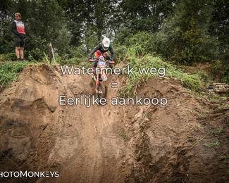 Foto's Cross Country 30-08-2026 | St. Isidorushoeve photo