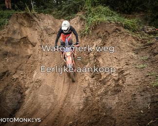 Foto's Cross Country 30-08-2026 | St. Isidorushoeve photo