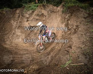 Foto's Cross Country 30-08-2026 | St. Isidorushoeve photo