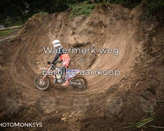 Foto's Cross Country 30-08-2026 | St. Isidorushoeve photo