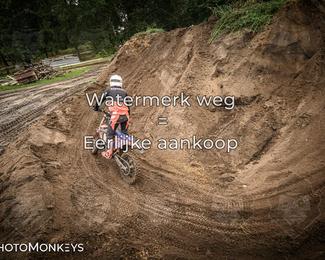 Foto's Cross Country 30-08-2026 | St. Isidorushoeve photo