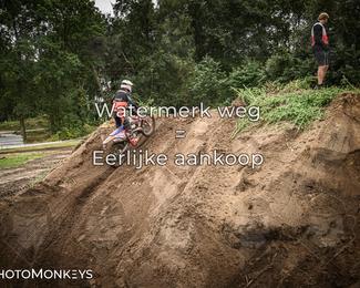 Foto's Cross Country 30-08-2026 | St. Isidorushoeve photo
