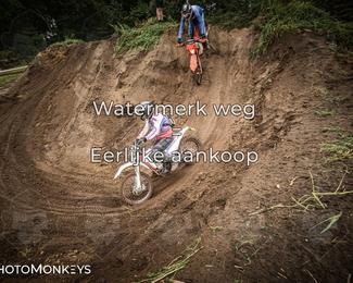 Foto's Cross Country 30-08-2026 | St. Isidorushoeve photo