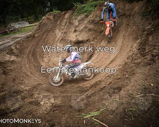 Foto's Cross Country 30-08-2026 | St. Isidorushoeve photo