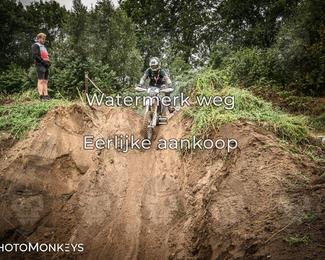 Foto's Cross Country 30-08-2026 | St. Isidorushoeve photo