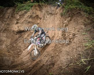 Foto's Cross Country 30-08-2026 | St. Isidorushoeve photo