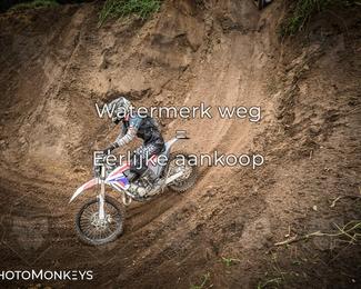 Foto's Cross Country 30-08-2026 | St. Isidorushoeve photo