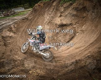Foto's Cross Country 30-08-2026 | St. Isidorushoeve photo