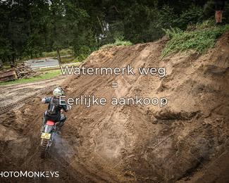 Foto's Cross Country 30-08-2026 | St. Isidorushoeve photo