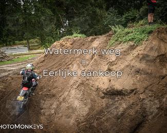 Foto's Cross Country 30-08-2026 | St. Isidorushoeve photo