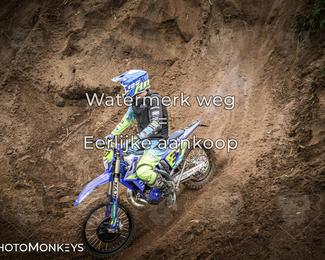 Foto's Cross Country 30-08-2026 | St. Isidorushoeve photo