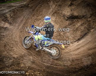 Foto's Cross Country 30-08-2026 | St. Isidorushoeve photo