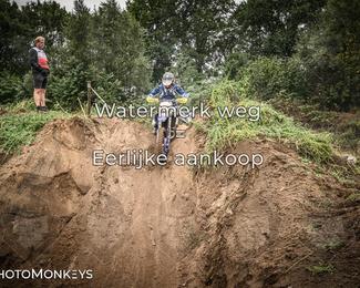 Foto's Cross Country 30-08-2026 | St. Isidorushoeve photo