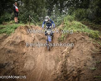 Foto's Cross Country 30-08-2026 | St. Isidorushoeve photo