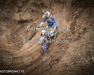 Foto's Cross Country 30-08-2026 | St. Isidorushoeve photo