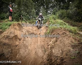 Foto's Cross Country 30-08-2026 | St. Isidorushoeve photo