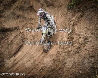 Foto's Cross Country 30-08-2026 | St. Isidorushoeve photo