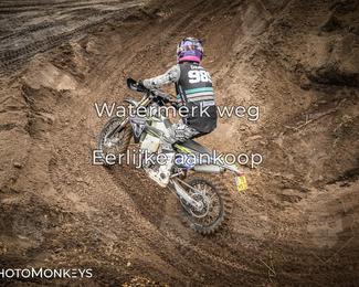Foto's Cross Country 30-08-2026 | St. Isidorushoeve photo