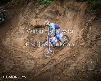 Foto's Cross Country 30-08-2026 | St. Isidorushoeve photo