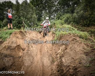 Foto's Cross Country 30-08-2026 | St. Isidorushoeve photo