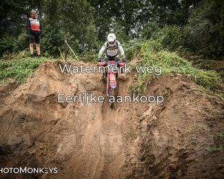 Foto's Cross Country 30-08-2026 | St. Isidorushoeve photo