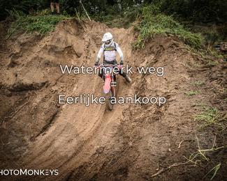 Foto's Cross Country 30-08-2026 | St. Isidorushoeve photo