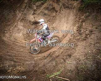 Foto's Cross Country 30-08-2026 | St. Isidorushoeve photo