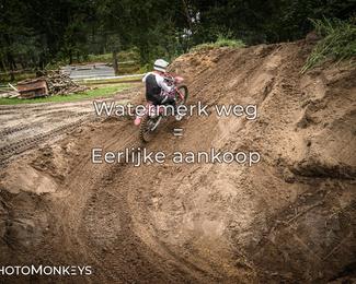 Foto's Cross Country 30-08-2026 | St. Isidorushoeve photo