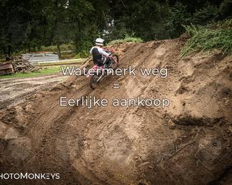 Foto's Cross Country 30-08-2026 | St. Isidorushoeve photo