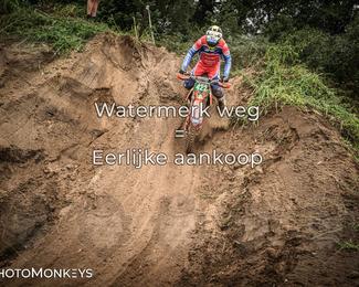 Foto's Cross Country H.A.M.C. 30-08-2026 | St. Isidorushoeve photo