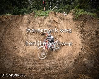 Foto's Cross Country H.A.M.C. 30-08-2026 | St. Isidorushoeve photo