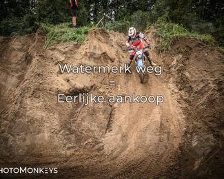 Foto's Cross Country H.A.M.C. 30-08-2026 | St. Isidorushoeve photo
