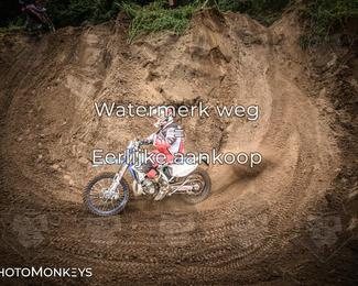 Foto's Cross Country H.A.M.C. 30-08-2026 | St. Isidorushoeve photo