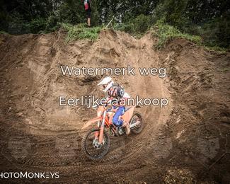 Foto's Cross Country H.A.M.C. 30-08-2026 | St. Isidorushoeve photo