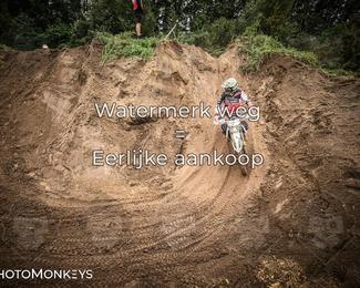 Foto's Cross Country H.A.M.C. 30-08-2026 | St. Isidorushoeve photo