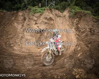 Foto's Cross Country H.A.M.C. 30-08-2026 | St. Isidorushoeve photo