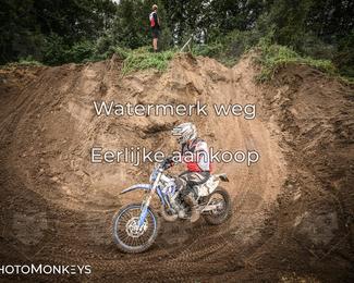 Foto's Cross Country H.A.M.C. 30-08-2026 | St. Isidorushoeve photo